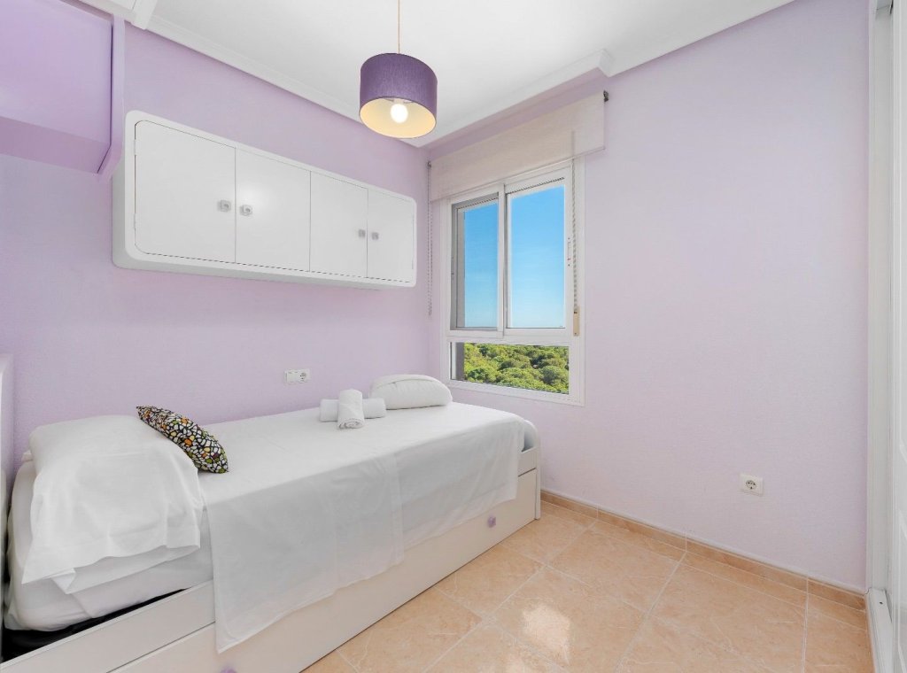 Location - Appartement - Guardamar del Segura