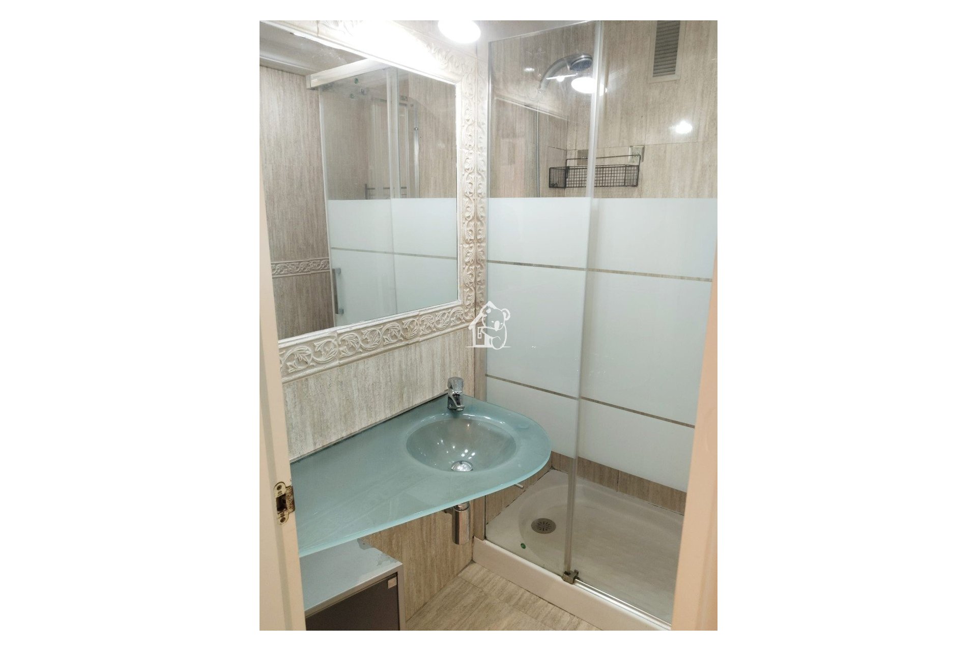 Location - Appartement - Guardamar del Segura