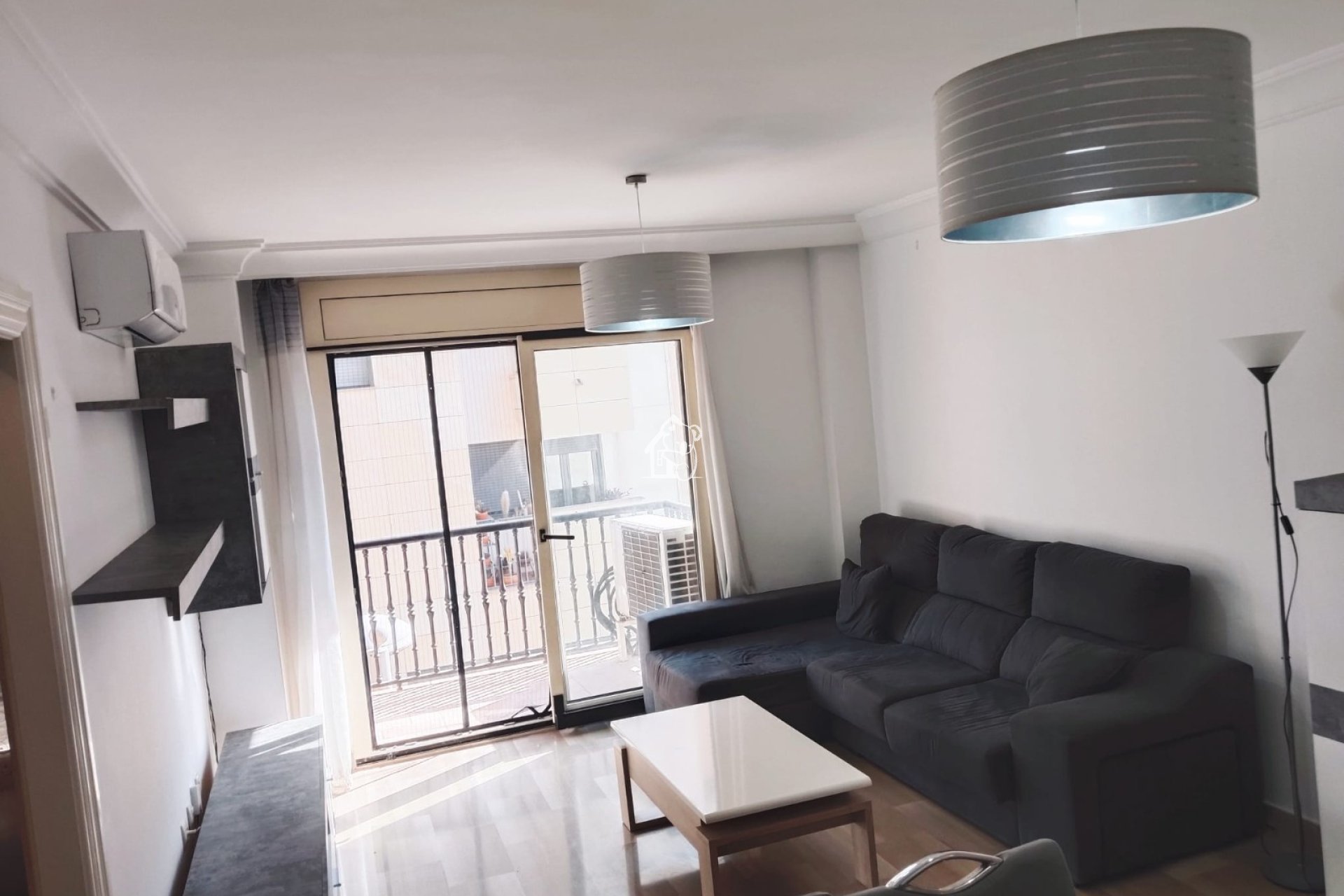 Location - Appartement - Guardamar del Segura