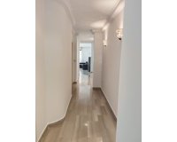 Location - Appartement - Guardamar del Segura
