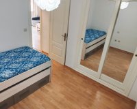 Location - Appartement - Guardamar del Segura