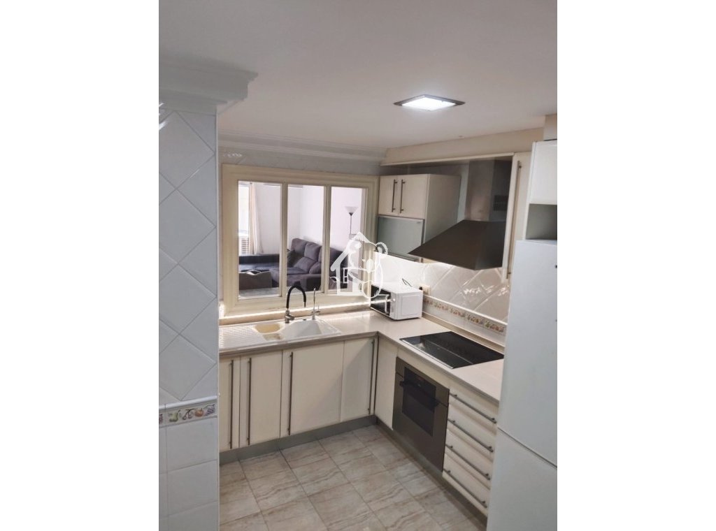 Location - Appartement - Guardamar del Segura