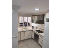 Location - Appartement - Guardamar del Segura