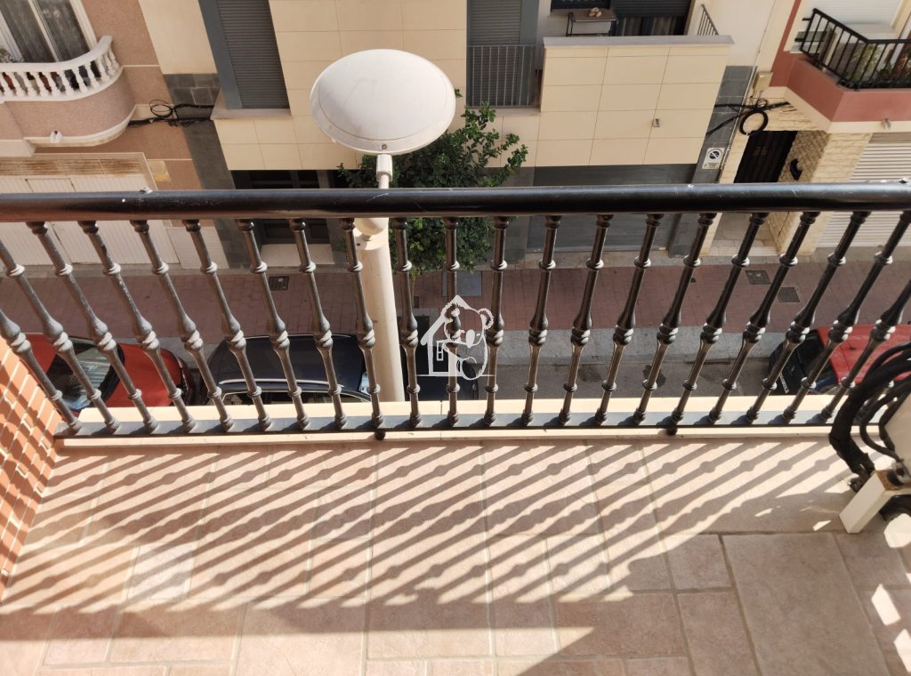 Location - Appartement - Guardamar del Segura