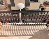 Location - Appartement - Guardamar del Segura