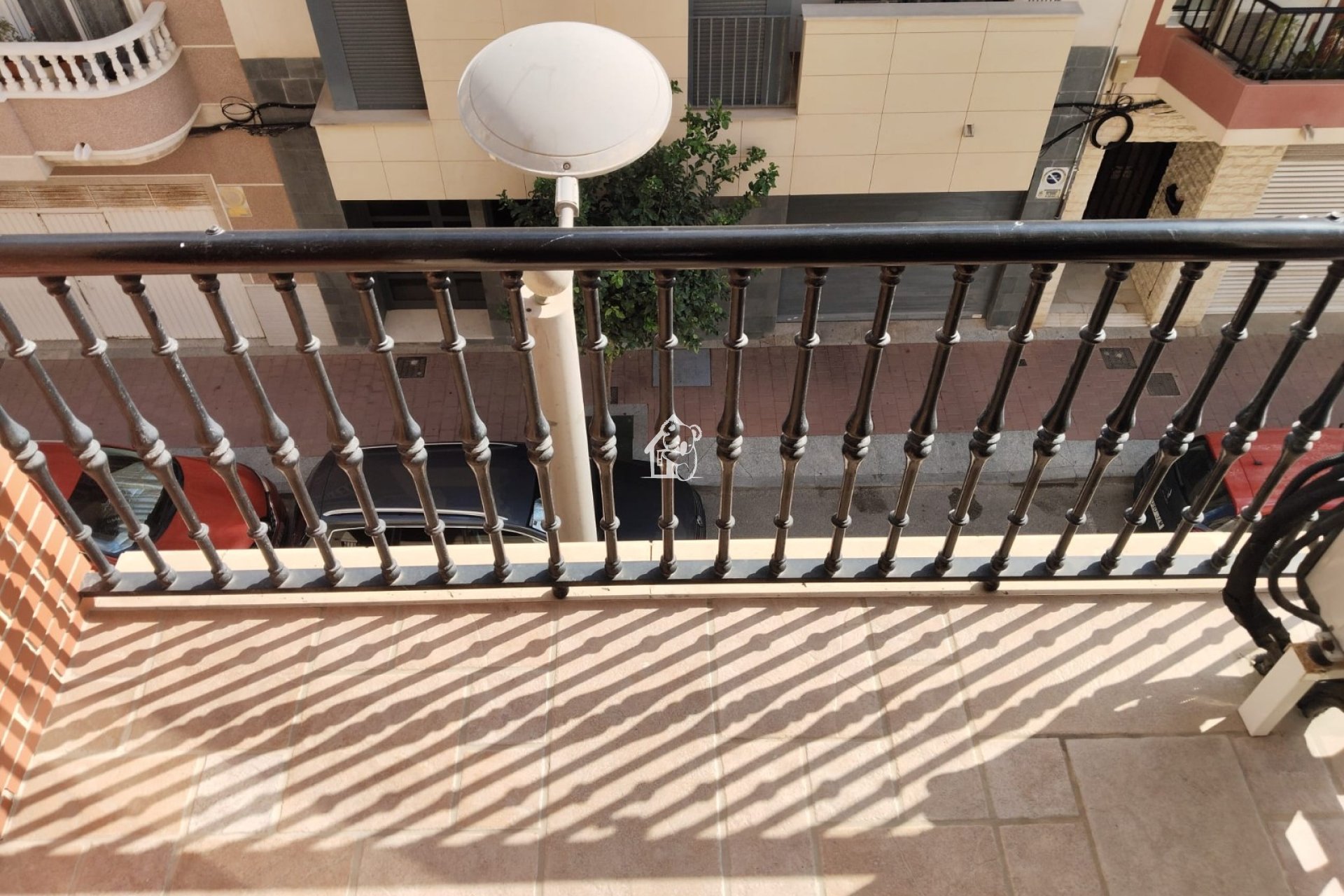 Location - Appartement - Guardamar del Segura