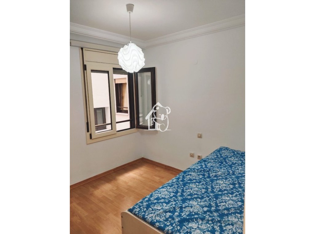 Location - Appartement - Guardamar del Segura