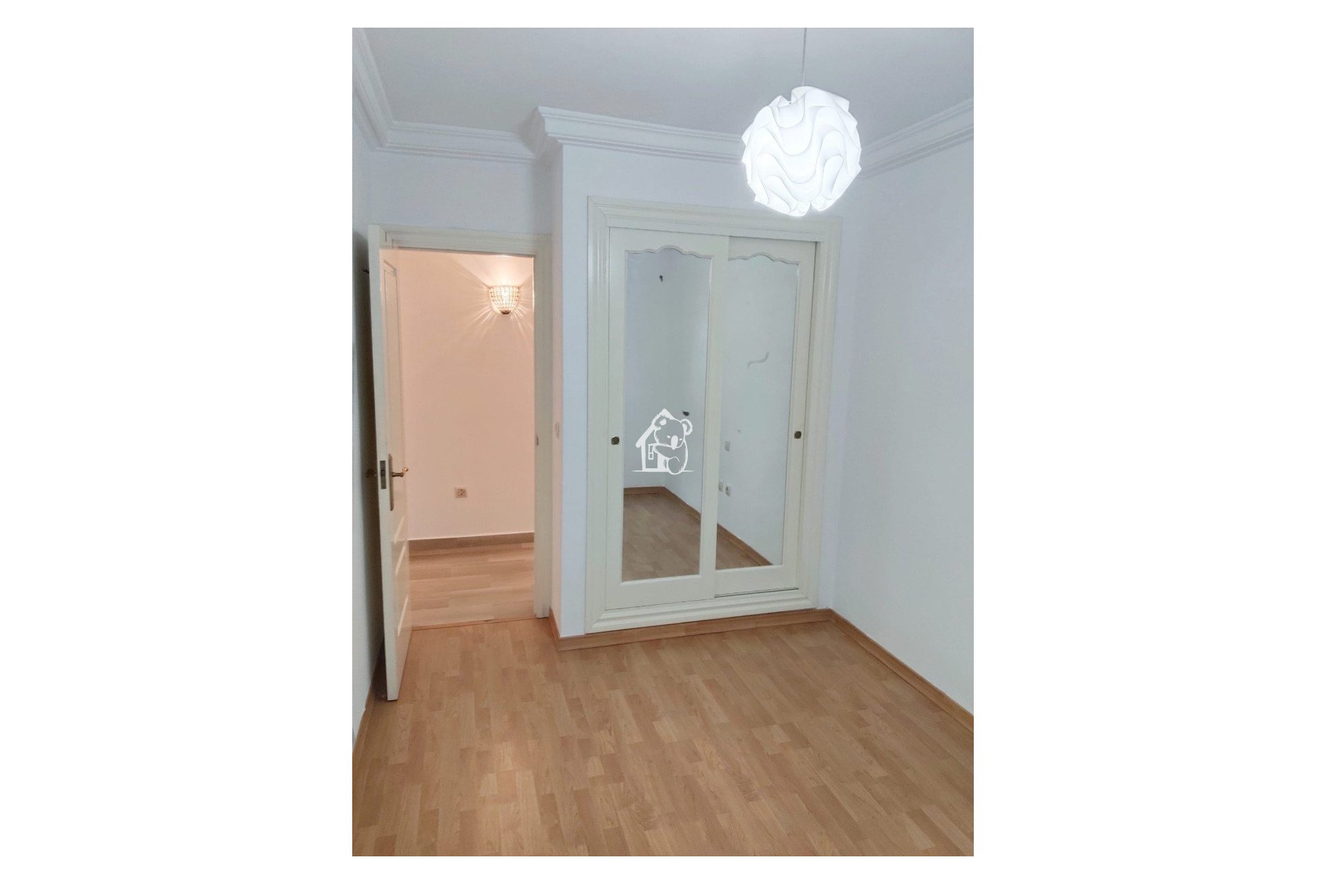 Location - Appartement - Guardamar del Segura