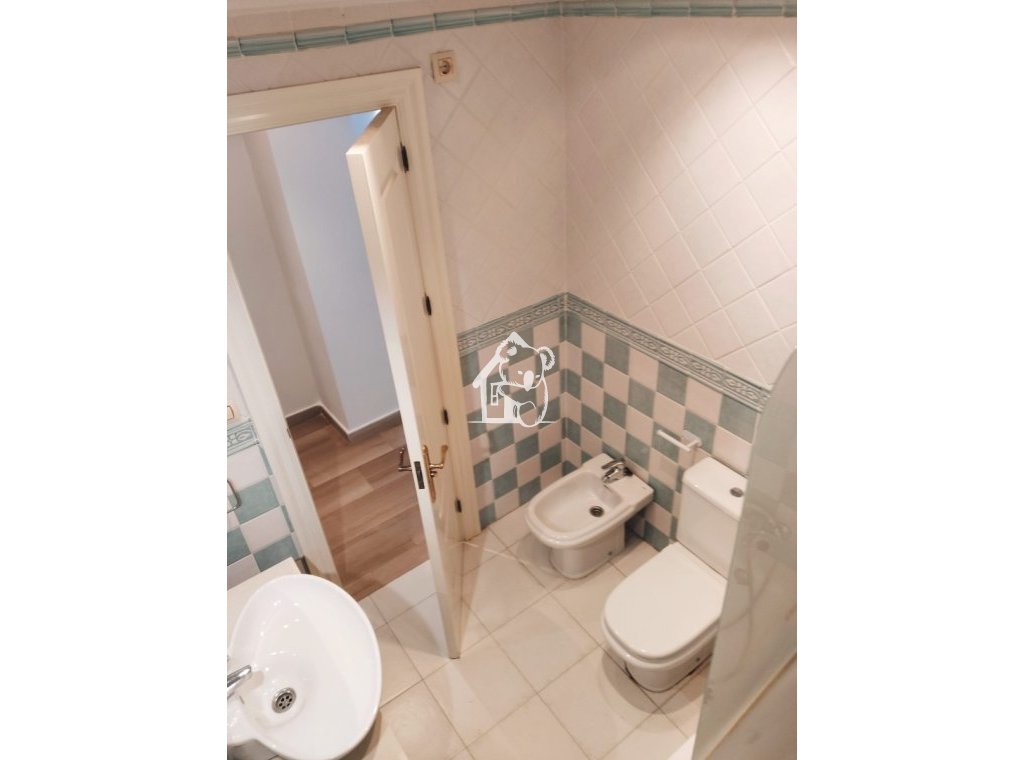 Location - Appartement - Guardamar del Segura