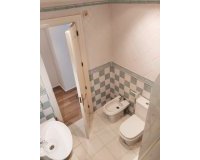 Location - Appartement - Guardamar del Segura