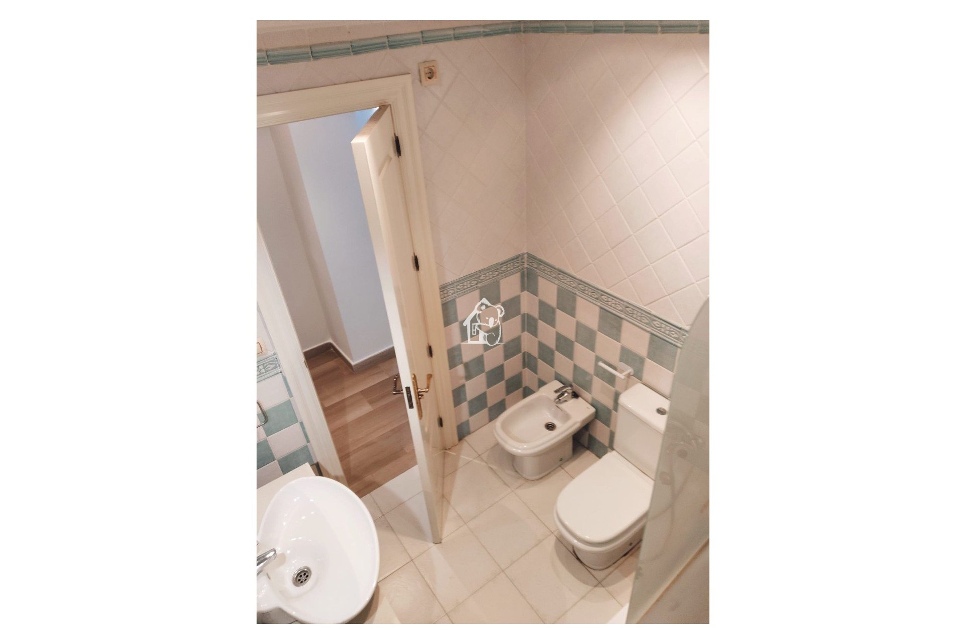 Location - Appartement - Guardamar del Segura
