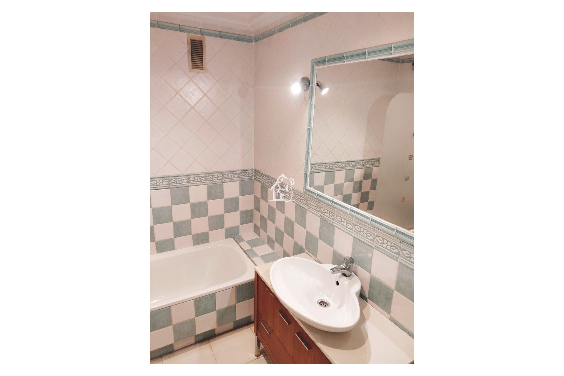 Location - Appartement - Guardamar del Segura