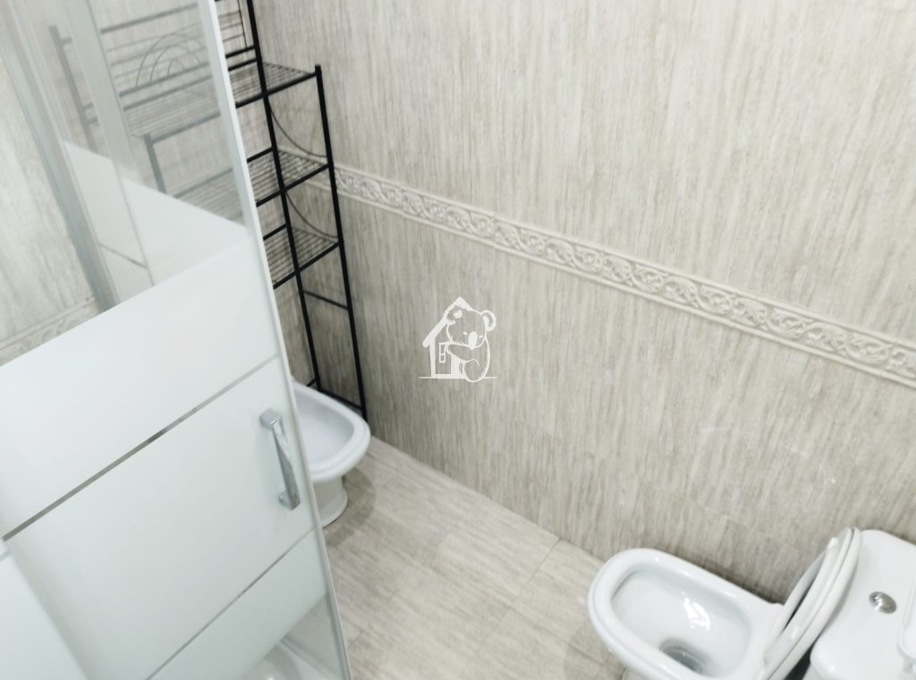 Location - Appartement - Guardamar del Segura
