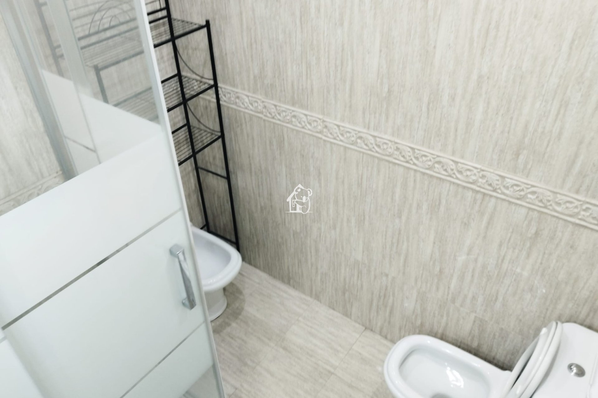 Location - Appartement - Guardamar del Segura