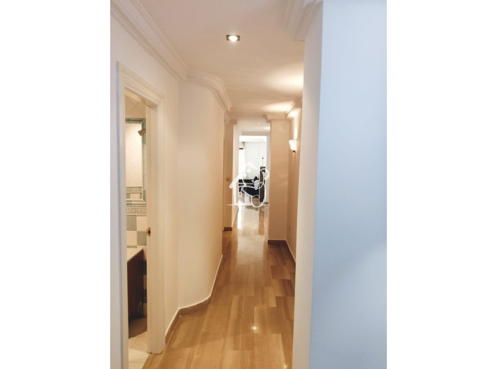 Location - Appartement - Guardamar del Segura