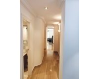 Location - Appartement - Guardamar del Segura
