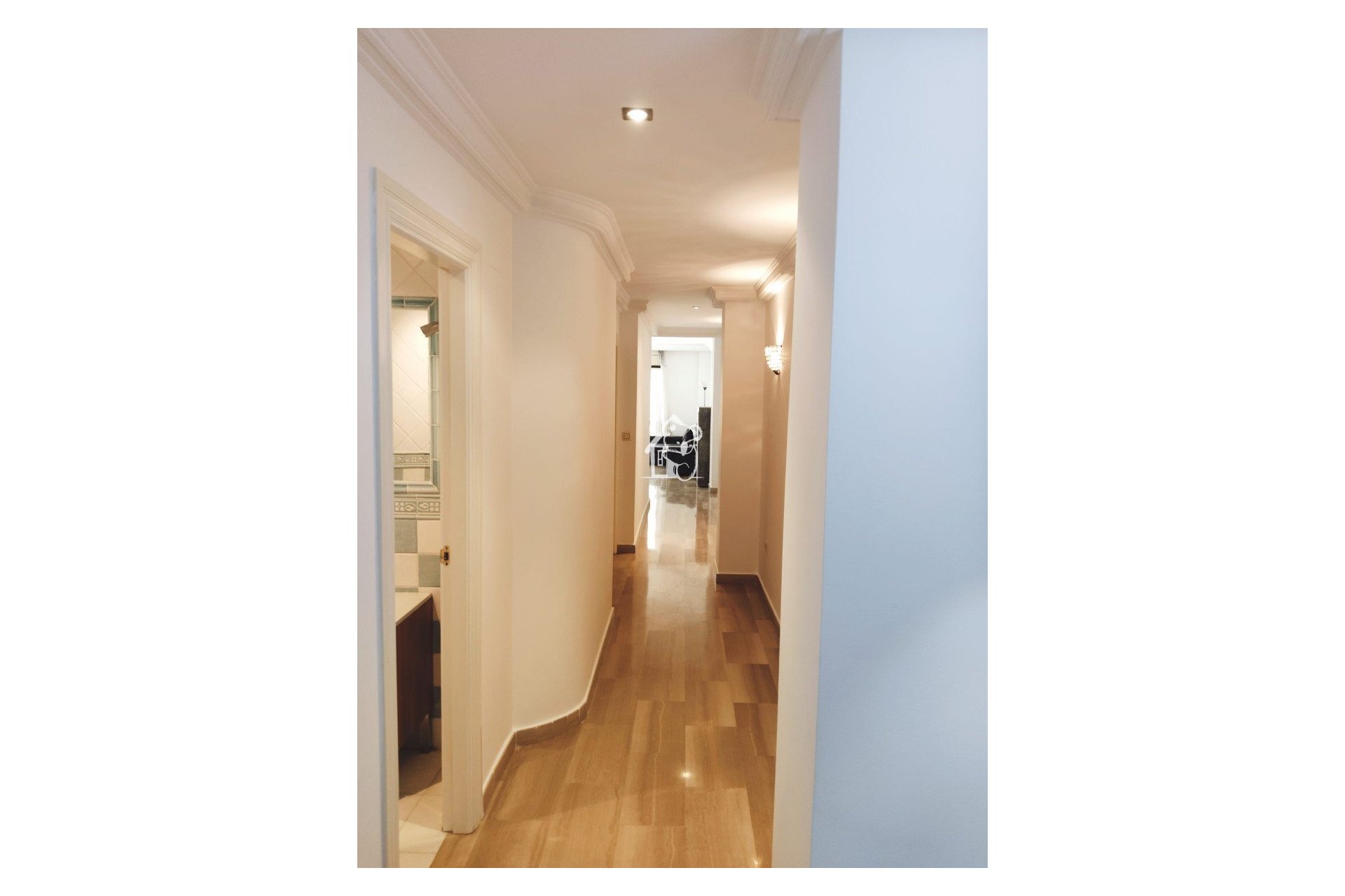 Location - Appartement - Guardamar del Segura