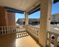 Location - Appartement - Guardamar del Segura