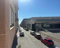 Location - Appartement - Guardamar del Segura