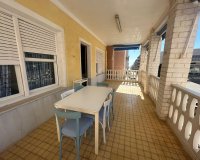 Location - Appartement - Guardamar del Segura