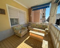 Location - Appartement - Guardamar del Segura