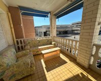 Location - Appartement - Guardamar del Segura