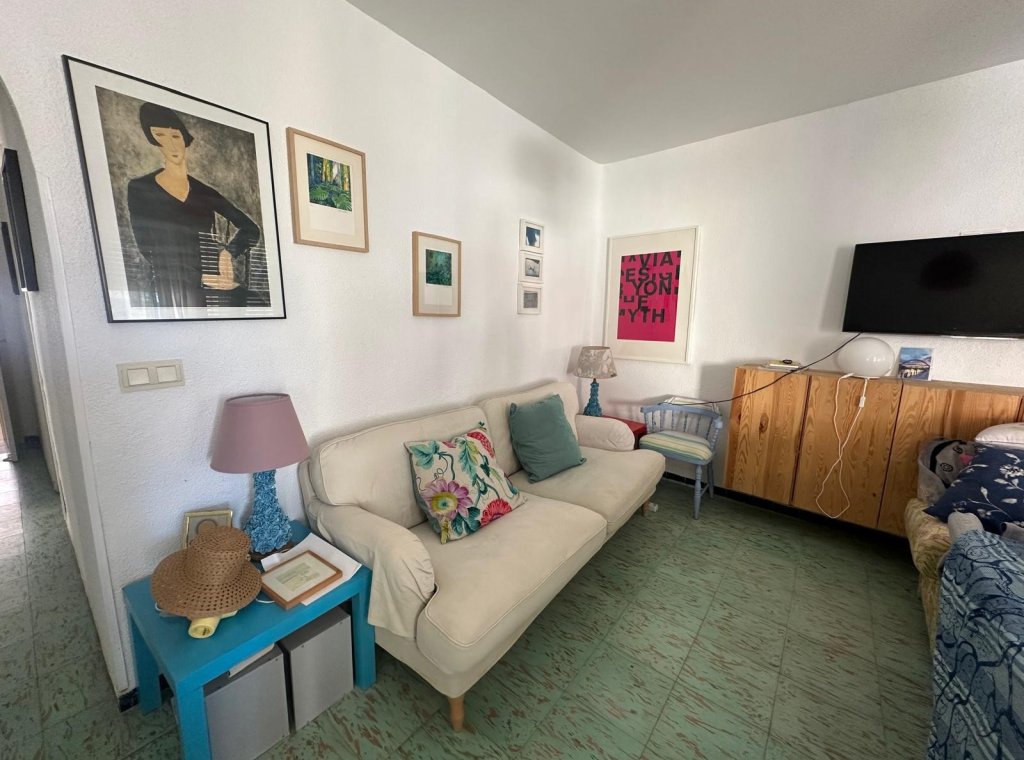 Location - Appartement - Guardamar del Segura