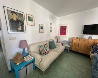 Location - Appartement - Guardamar del Segura
