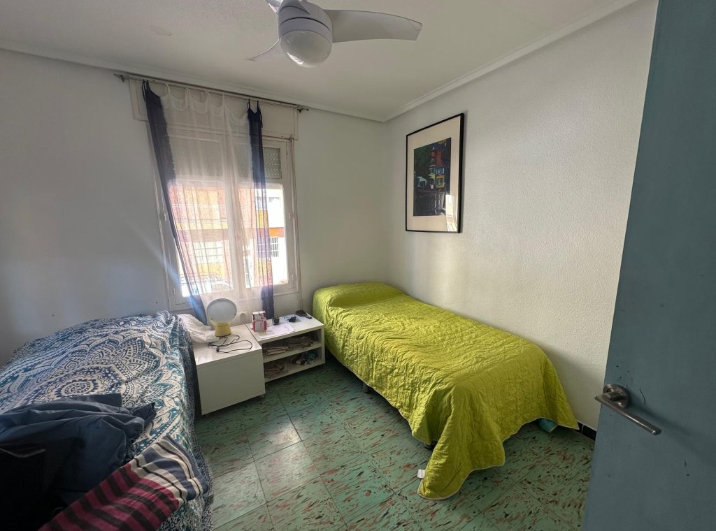 Location - Appartement - Guardamar del Segura