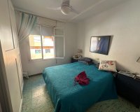 Location - Appartement - Guardamar del Segura