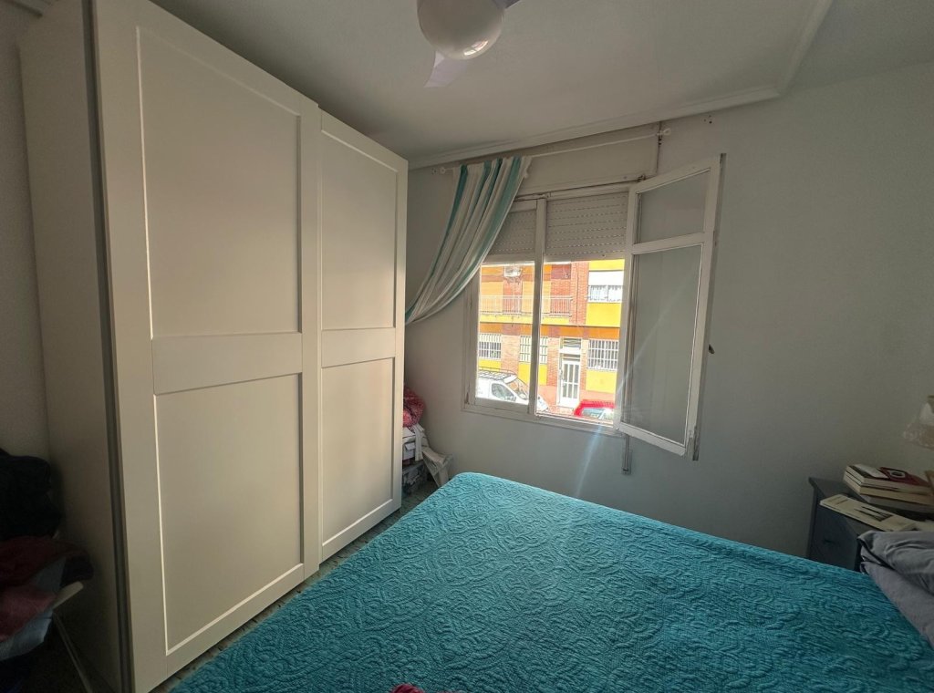 Location - Appartement - Guardamar del Segura