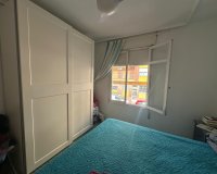 Location - Appartement - Guardamar del Segura