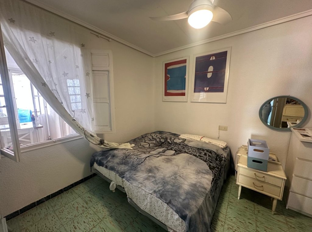 Location - Appartement - Guardamar del Segura