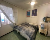 Location - Appartement - Guardamar del Segura