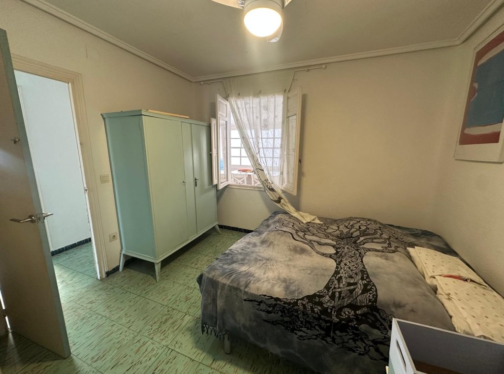 Location - Appartement - Guardamar del Segura