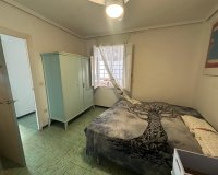 Location - Appartement - Guardamar del Segura