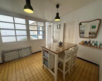 Location - Appartement - Guardamar del Segura