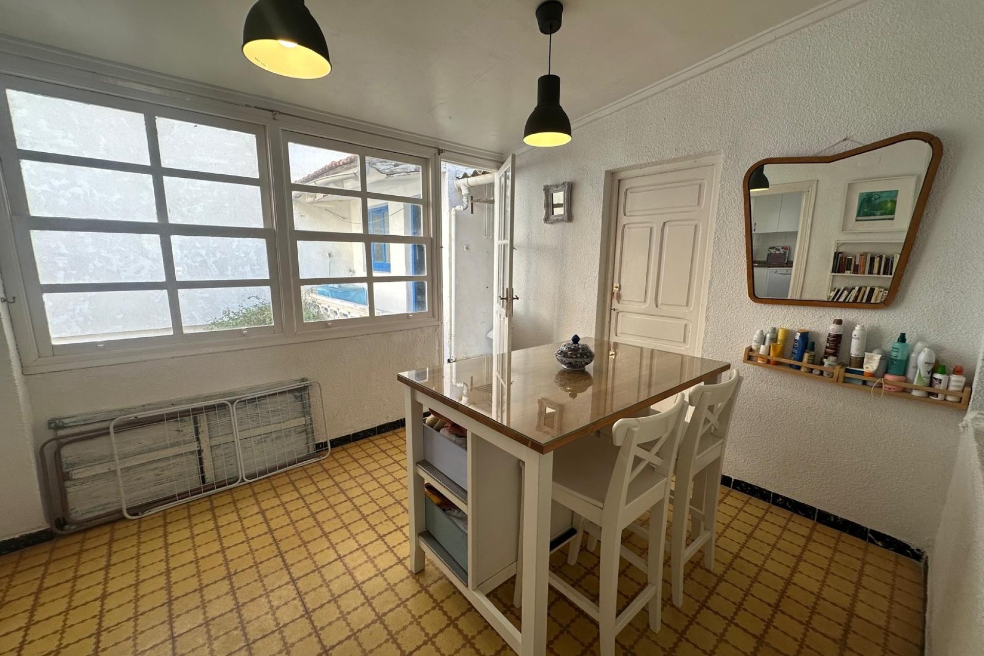 Location - Appartement - Guardamar del Segura