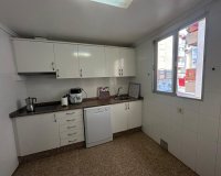 Location - Appartement - Guardamar del Segura