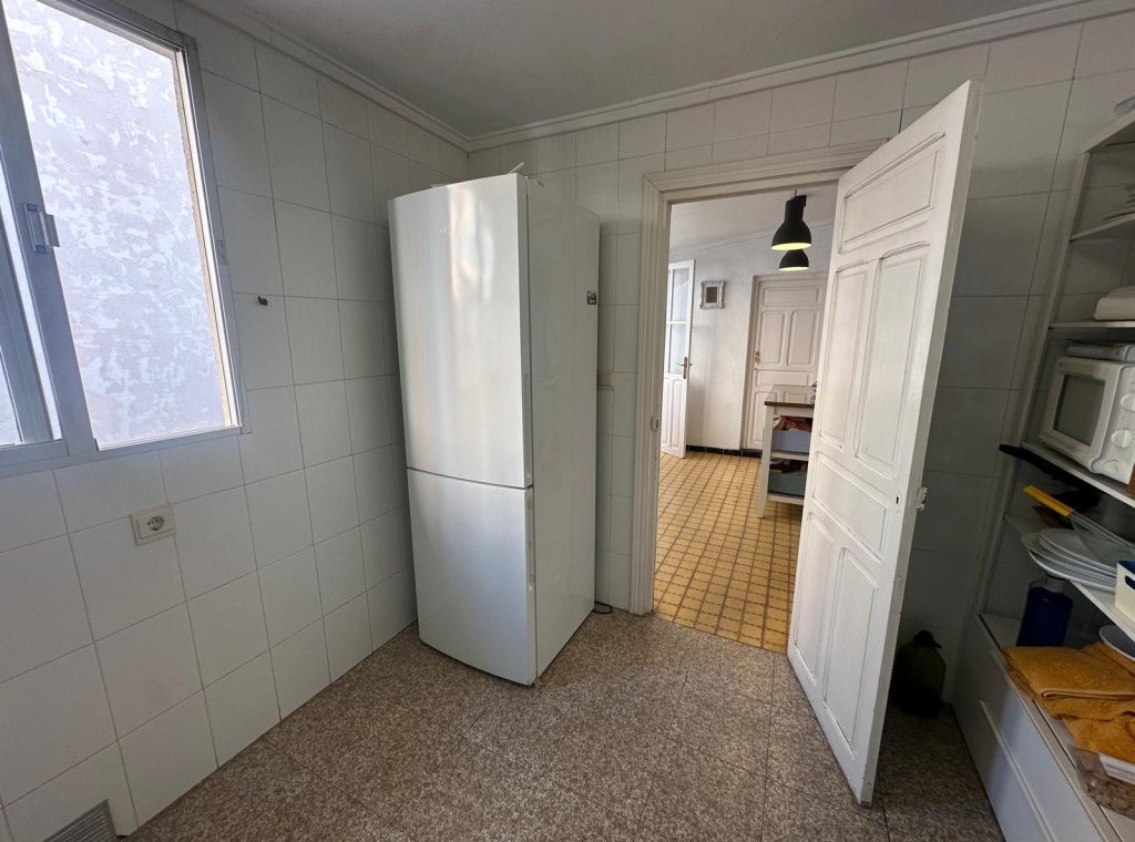 Location - Appartement - Guardamar del Segura