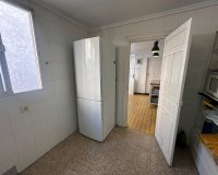 Location - Appartement - Guardamar del Segura