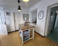 Location - Appartement - Guardamar del Segura