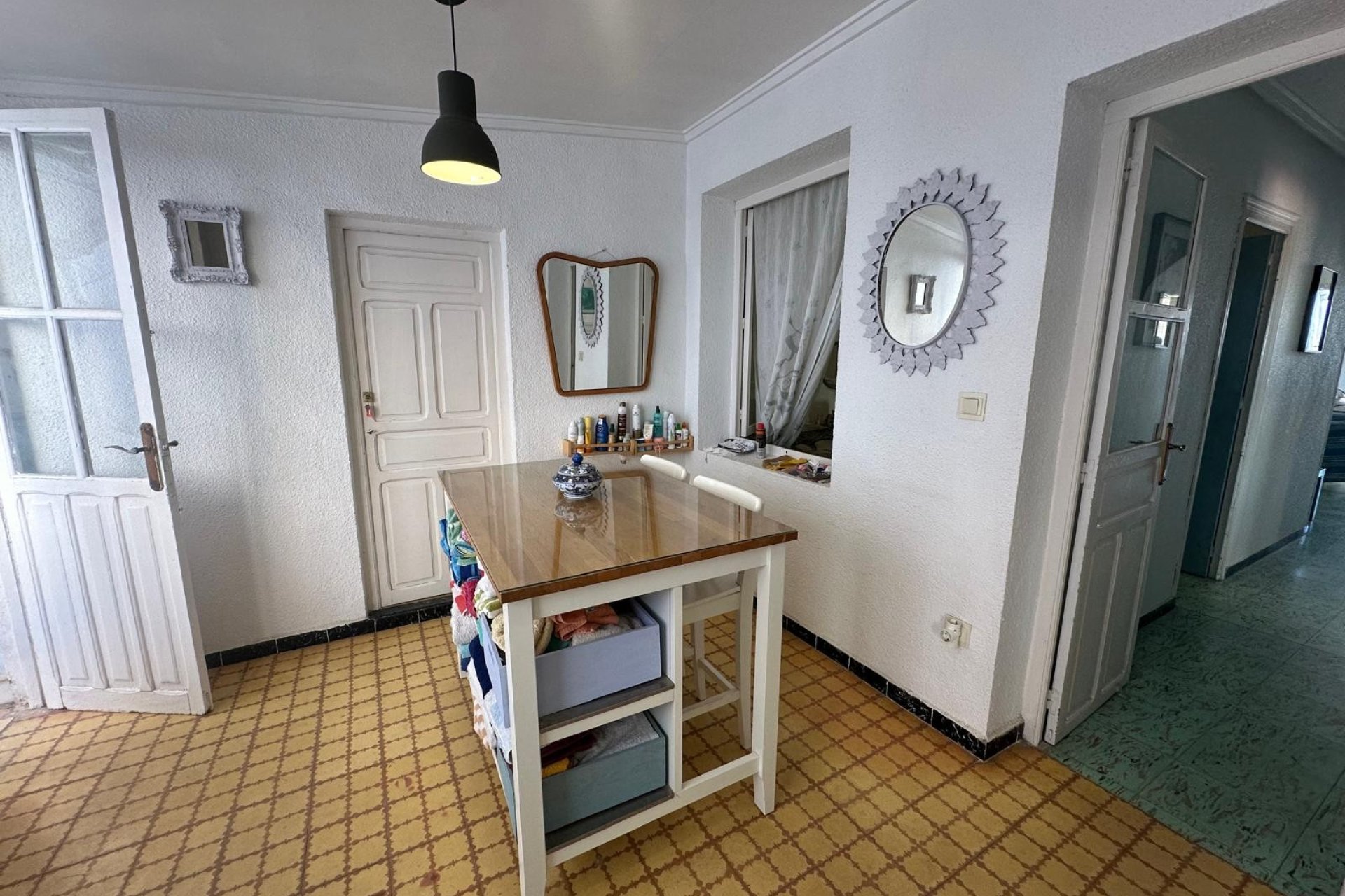 Location - Appartement - Guardamar del Segura