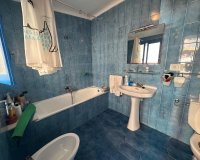 Location - Appartement - Guardamar del Segura