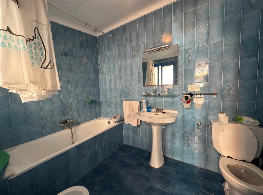 Location - Appartement - Guardamar del Segura