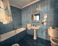 Location - Appartement - Guardamar del Segura