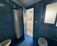 Location - Appartement - Guardamar del Segura