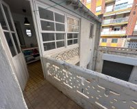Location - Appartement - Guardamar del Segura
