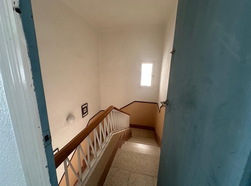 Location - Appartement - Guardamar del Segura