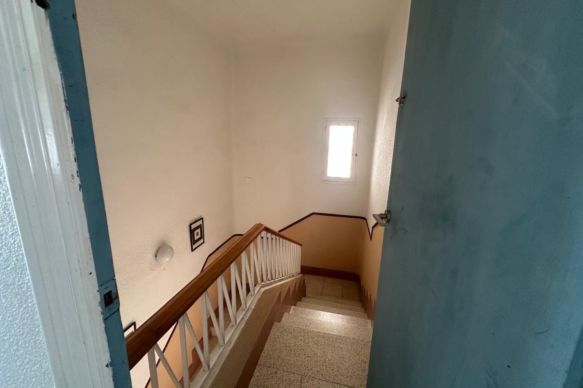 Location - Appartement - Guardamar del Segura